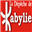 Journal - La dépêche de kabylie