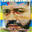 Page perso de Djam Kabyle  sur Daily Motion