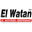 Journal - El Watan