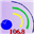 Kabyle FM Radio