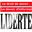 Journal - Liberté